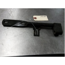 104M021 Accessory Bracket For 00-05 Chevrolet Impala  3.8 24505362